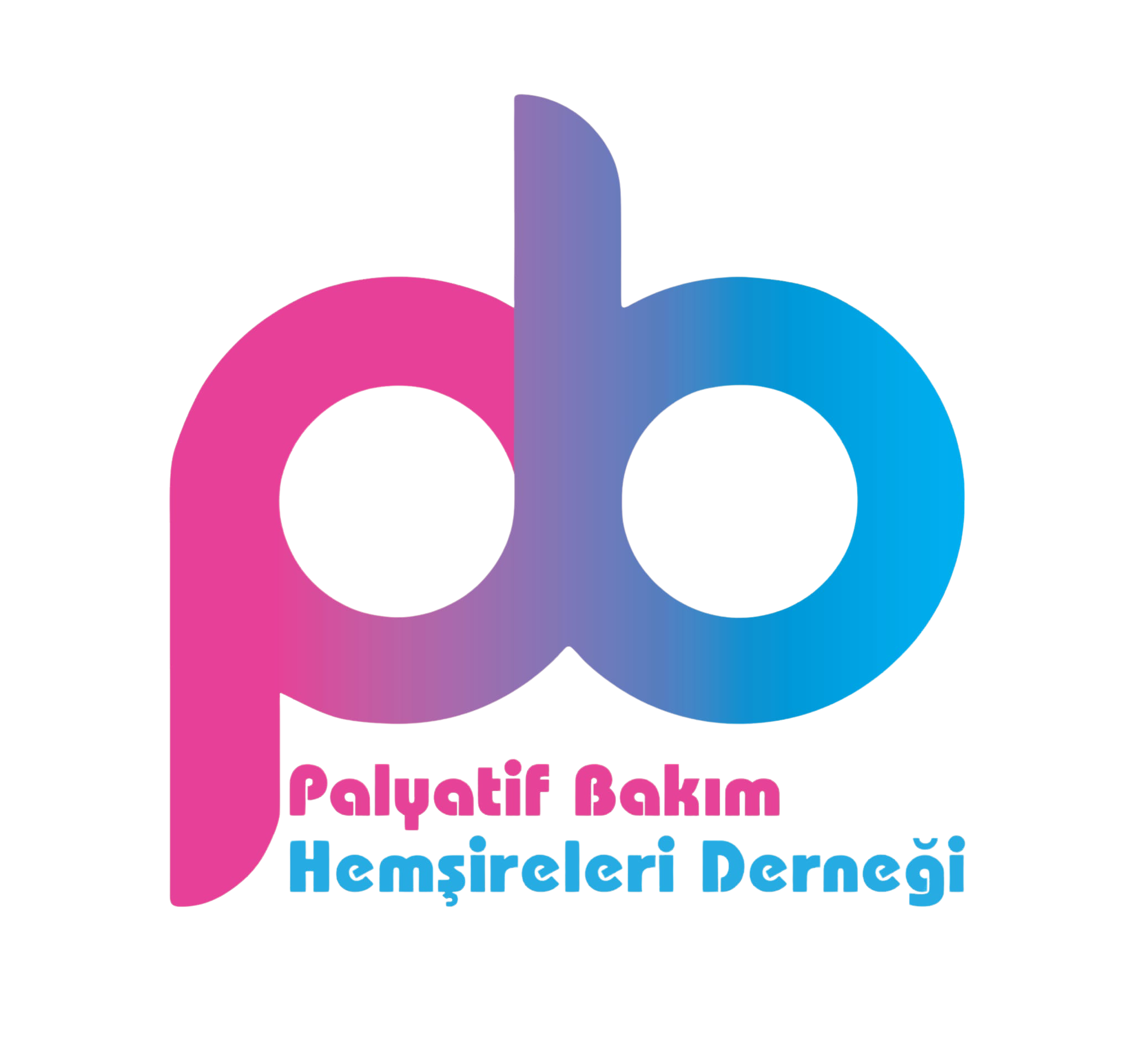 Palyatif Bakım Hemşireliği Derneği