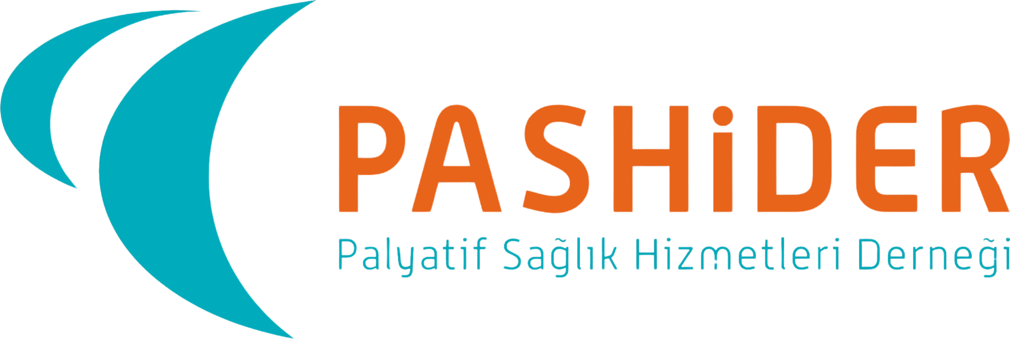 Palyatif Sağlık Hizmetleri Derneği