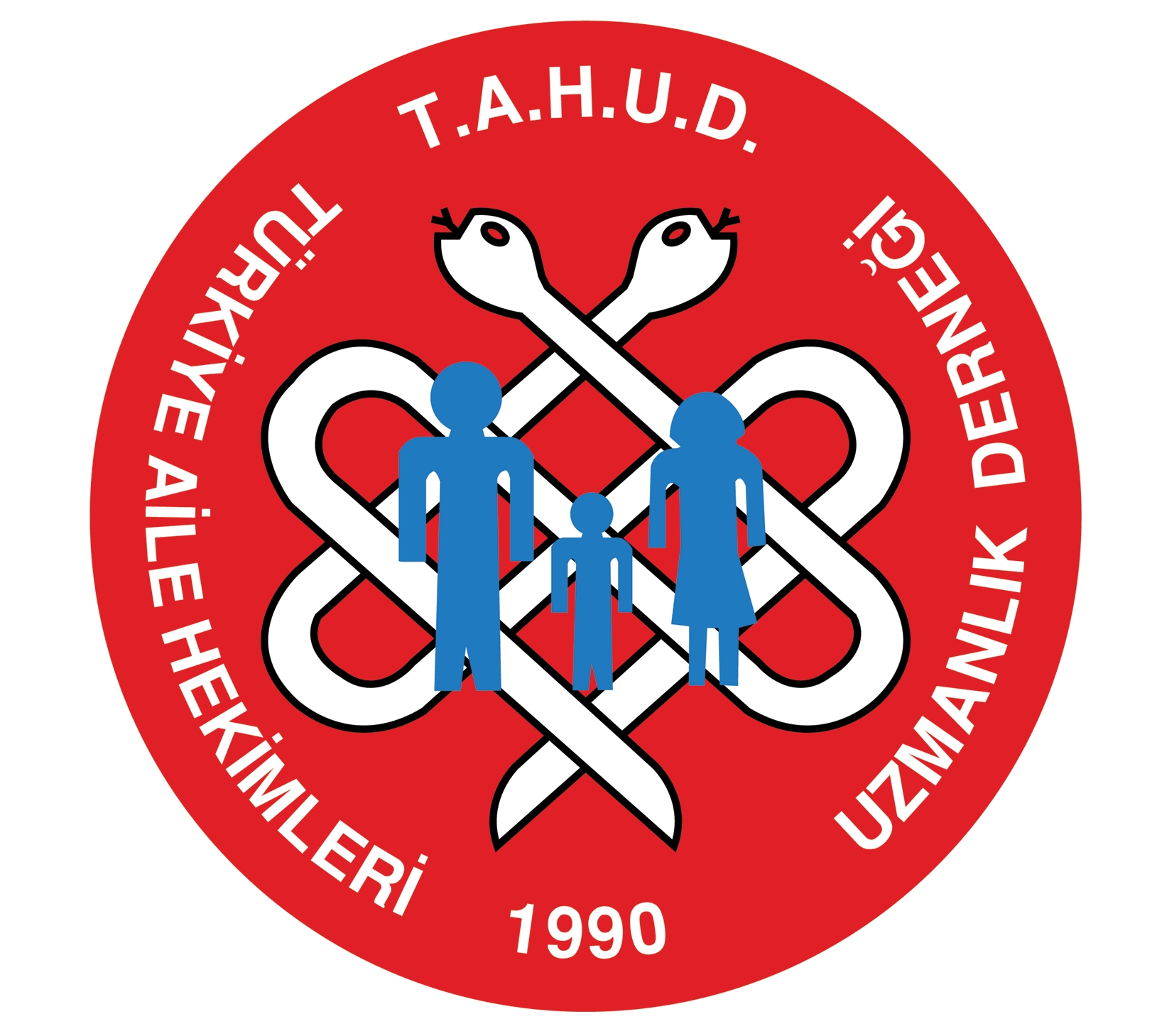 Türkiye Aile Hekimleri Uzmanlık Derneği