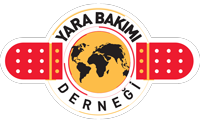 Yara Bakımı ve Doku Onarımı Derneği