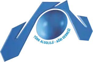 Türk Algoloji-Ağrı Derneği